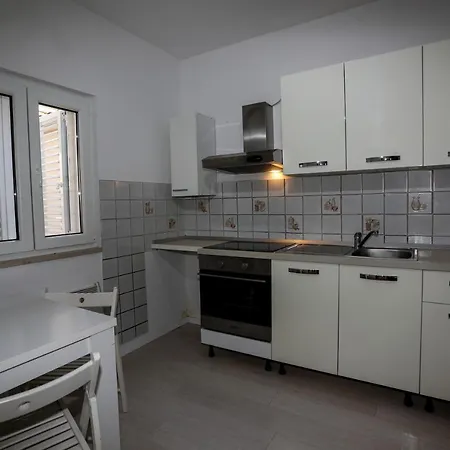 Apartamento Manu Jacuzzi Hvar